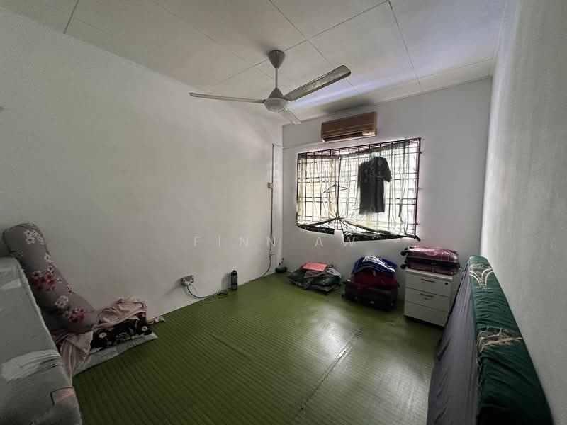 Rumah Teres 2-Tingkat untuk Dijual di Gelang Patah (Johor) - Finn Aw - PropertyGuru.com.my