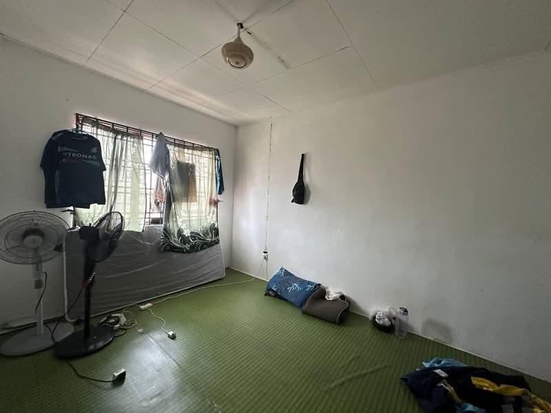 Rumah Teres 2-Tingkat untuk Dijual di Gelang Patah (Johor) - Finn Aw - PropertyGuru.com.my