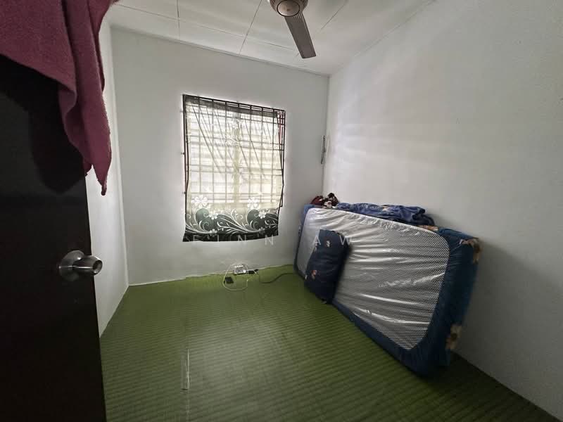 Rumah Teres 2-Tingkat untuk Dijual di Gelang Patah (Johor) - Finn Aw - PropertyGuru.com.my