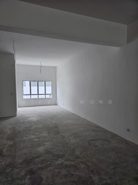 Kedai untuk Dijual di Kajang East (Semenyih) - Steven Wong - Interior - PropertyGuru.com.my
