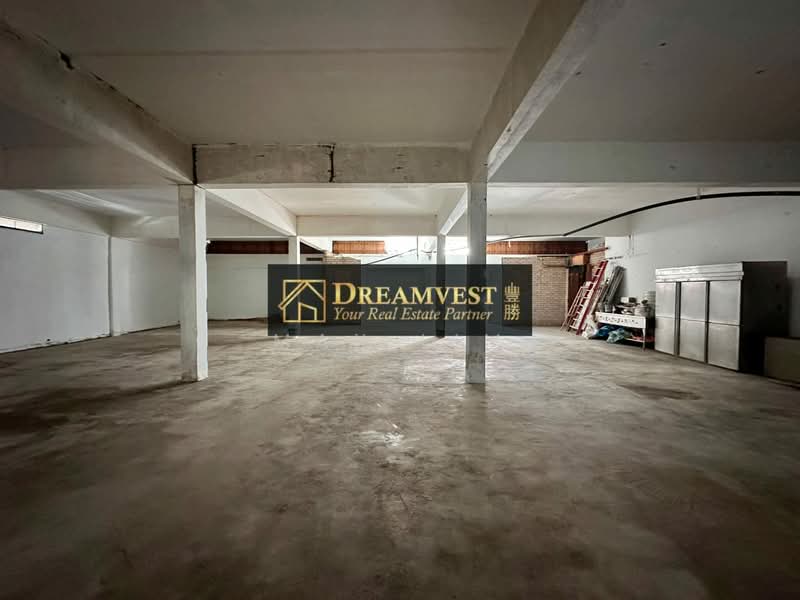 Kedai untuk Disewa di George Town (Penang) - Max Lim - Interior - PropertyGuru.com.my