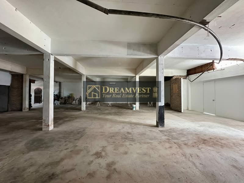 Kedai untuk Disewa di George Town (Penang) - Max Lim - Interior - PropertyGuru.com.my