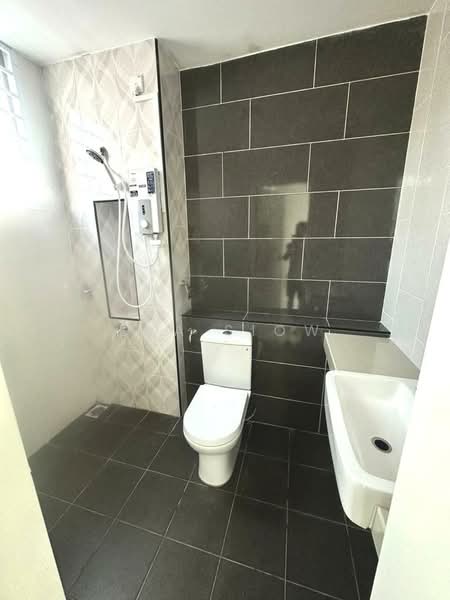 2-storey Terraced House for Sale in Bandar Uda Utama (Johor Bahru) - Eva Siow - PropertyGuru.com.my