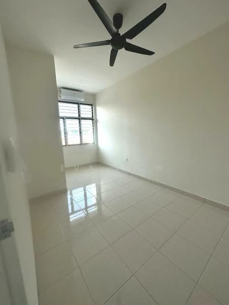 2-storey Terraced House for Sale in Bandar Uda Utama (Johor Bahru) - Eva Siow - PropertyGuru.com.my