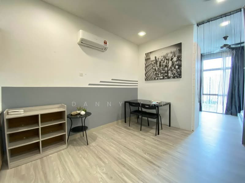 Service Residence for Sale at Palazio - Danny Yap - Interior - PropertyGuru.com.my