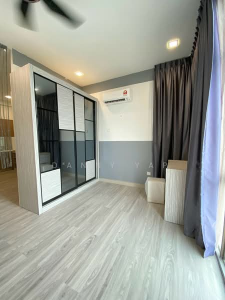 Service Residence for Sale at Palazio - Danny Yap - Bedroom - PropertyGuru.com.my