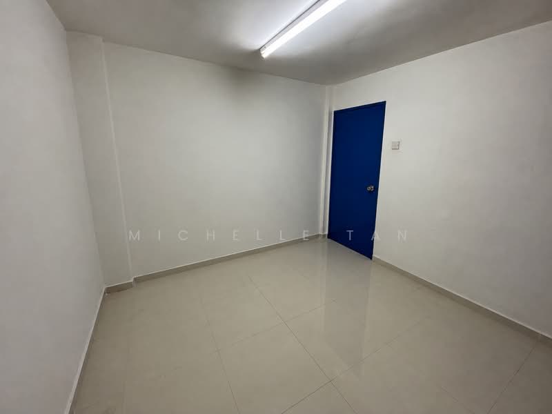 Flat for Sale at Bandar Tasik Selatan (Low Cost) - Michelle Tan - Interior - PropertyGuru.com.my
