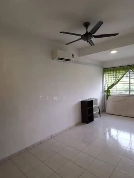 Rumah Teres 2-Tingkat untuk Disewa di Senai (Johor) - Finn Aw - PropertyGuru.com.my