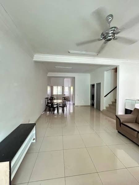 Rumah Teres 2-Tingkat untuk Disewa di Senai (Johor) - Finn Aw - PropertyGuru.com.my