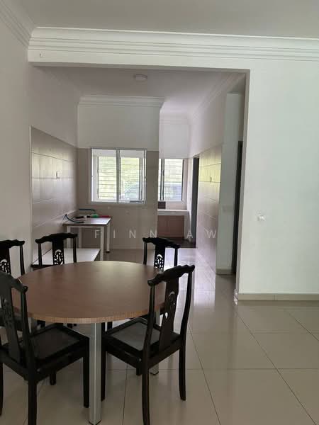 Rumah Teres 2-Tingkat untuk Disewa di Senai (Johor) - Finn Aw - PropertyGuru.com.my