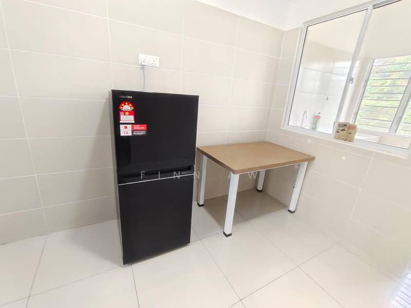 Rumah Teres 2-Tingkat untuk Disewa di Senai (Johor) - Finn Aw - PropertyGuru.com.my
