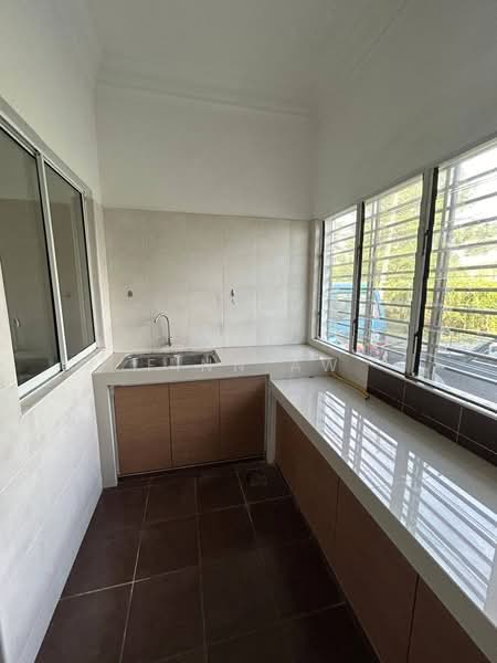 Rumah Teres 2-Tingkat untuk Disewa di Senai (Johor) - Finn Aw - PropertyGuru.com.my