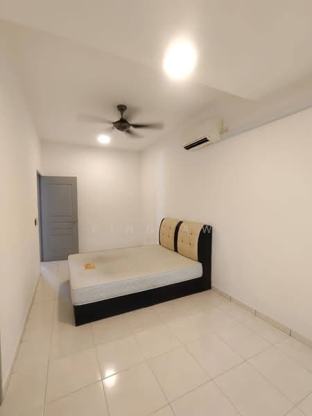Rumah Teres 2-Tingkat untuk Disewa di Senai (Johor) - Finn Aw - PropertyGuru.com.my