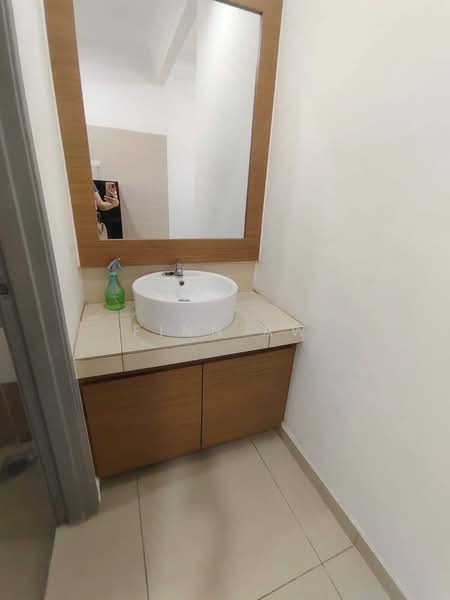 Rumah Teres 2-Tingkat untuk Disewa di Senai (Johor) - Finn Aw - PropertyGuru.com.my