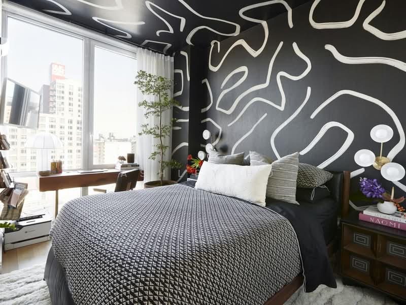 Condominium for Sale at KAIA Heights Equine - Ashley Ho - Bedroom - PropertyGuru.com.my