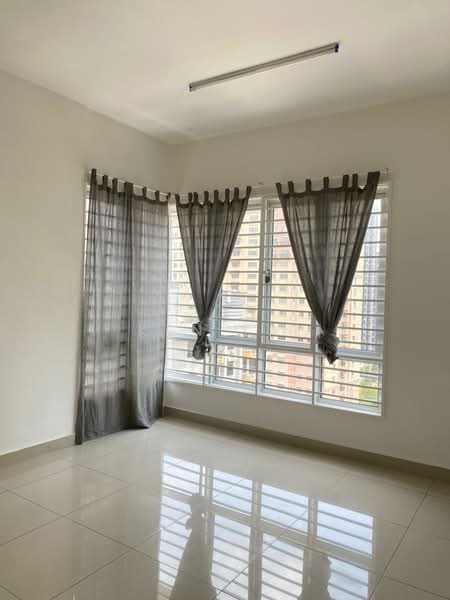 Condominium for Sale at Villa Crystal - Ken Lai - Interior - PropertyGuru.com.my