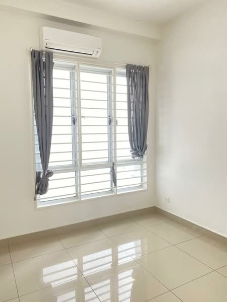 Condominium for Sale at Villa Crystal - Ken Lai - Interior - PropertyGuru.com.my