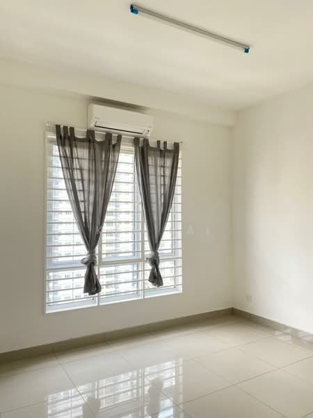 Condominium for Sale at Villa Crystal - Ken Lai - Interior - PropertyGuru.com.my