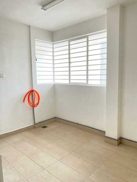 Condominium for Sale at Villa Crystal - Ken Lai - Interior - PropertyGuru.com.my