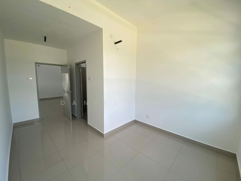 2-storey Terraced House for Sale in Taman Ponderosa (Johor Bahru) - Daniel Yong - Interior - PropertyGuru.com.my