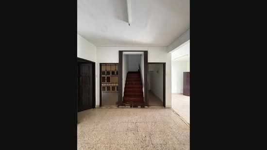 Rumah Teres 2-Tingkat untuk Disewa di Skudai (Johor) - Kim . - PropertyGuru.com.my