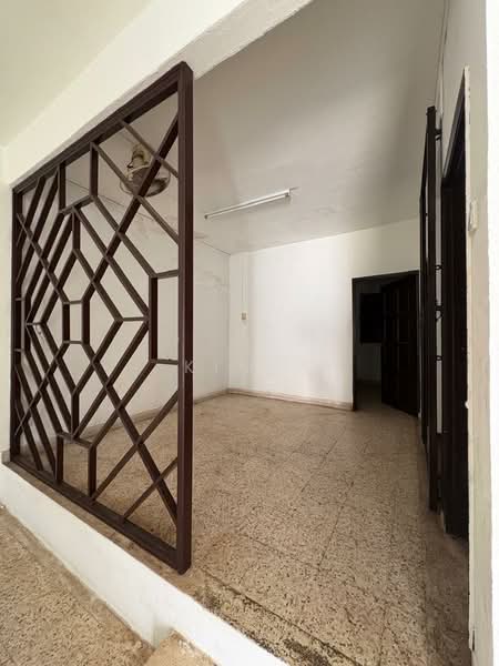 Rumah Teres 2-Tingkat untuk Disewa di Skudai (Johor) - Kim . - Interior - PropertyGuru.com.my