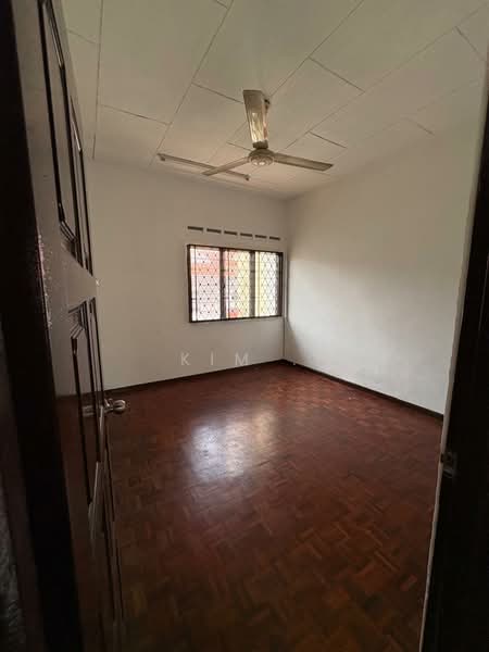 Rumah Teres 2-Tingkat untuk Disewa di Skudai (Johor) - Kim . - Interior - PropertyGuru.com.my