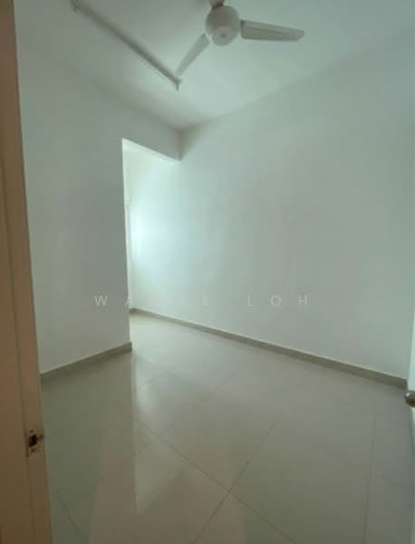 2-storey Terraced House for Sale in Taman Permata (Bukit Mertajam) - Wayne Loh - Interior - PropertyGuru.com.my