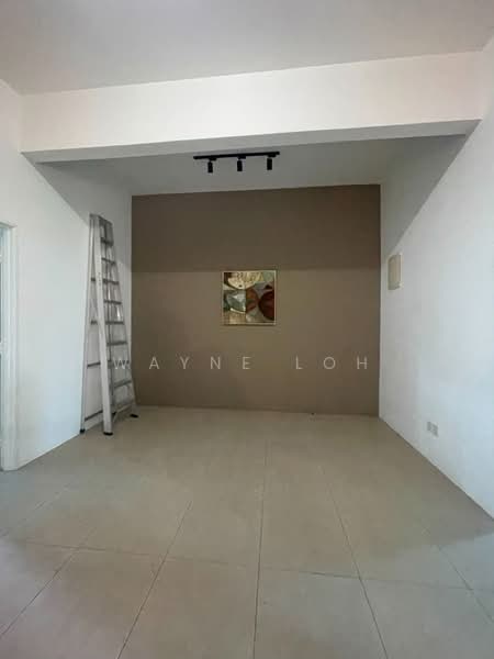 2-storey Terraced House for Sale in Taman Permata (Bukit Mertajam) - Wayne Loh - Interior - PropertyGuru.com.my