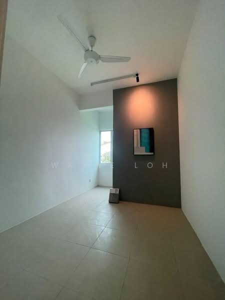 2-storey Terraced House for Sale in Taman Permata (Bukit Mertajam) - Wayne Loh - Interior - PropertyGuru.com.my