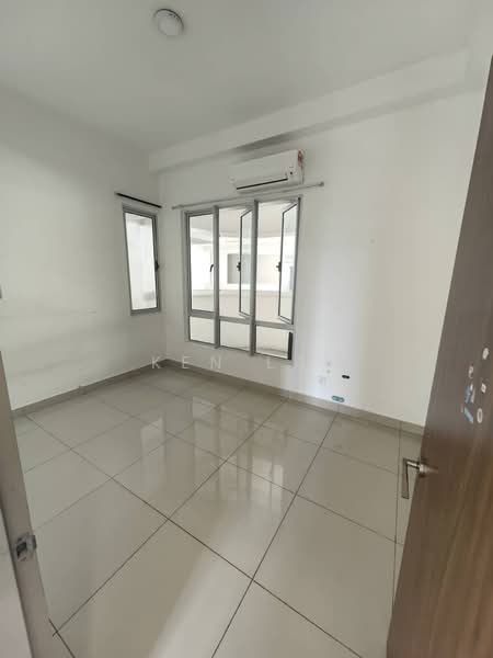 Condominium for Sale at Villa Crystal - Ken Lai - Interior - PropertyGuru.com.my