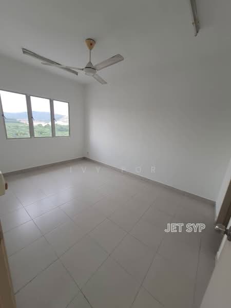 Apartment for Sale at Seri Jati - Ivy Por - Interior - PropertyGuru.com.my