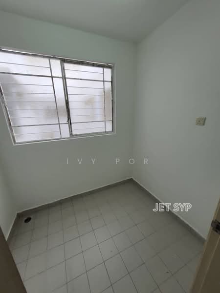 Apartment for Sale at Seri Jati - Ivy Por - Interior - PropertyGuru.com.my