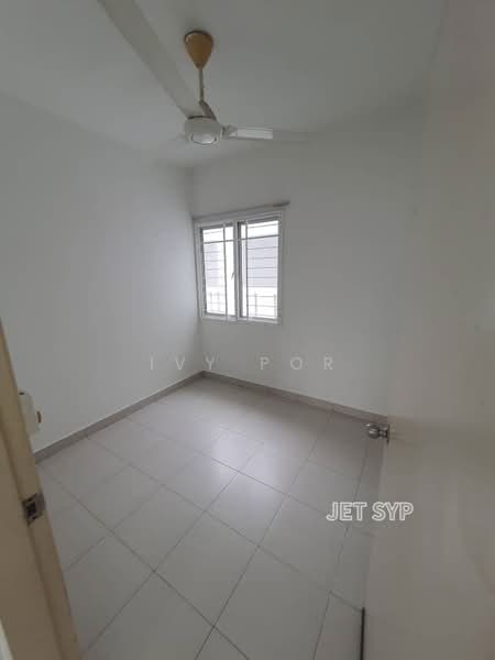 Apartment for Sale at Seri Jati - Ivy Por - Interior - PropertyGuru.com.my