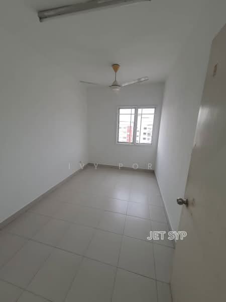 Apartment for Sale at Seri Jati - Ivy Por - Interior - PropertyGuru.com.my