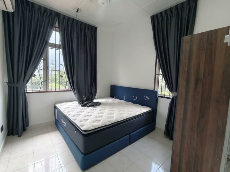 Townhouse for Sale in Johor Bahru (Johor) - Eva Siow - PropertyGuru.com.my