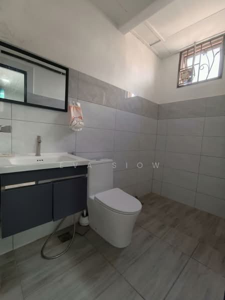 Townhouse for Sale in Johor Bahru (Johor) - Eva Siow - PropertyGuru.com.my