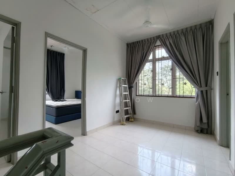 Townhouse for Sale in Johor Bahru (Johor) - Eva Siow - PropertyGuru.com.my