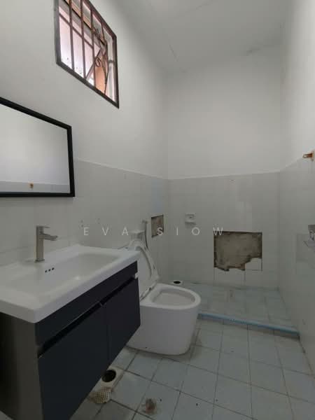 Townhouse for Sale in Johor Bahru (Johor) - Eva Siow - PropertyGuru.com.my