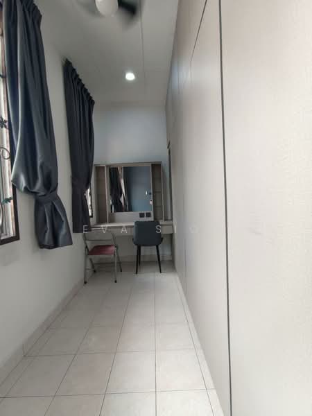 Townhouse for Sale in Johor Bahru (Johor) - Eva Siow - PropertyGuru.com.my