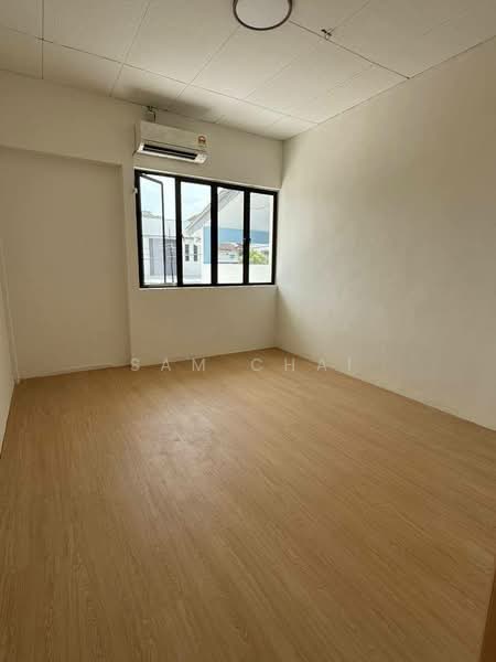 Rumah Berkembar untuk Dijual di Taman Majidee (Johor Bahru) - Sam Chai - Interior - PropertyGuru.com.my