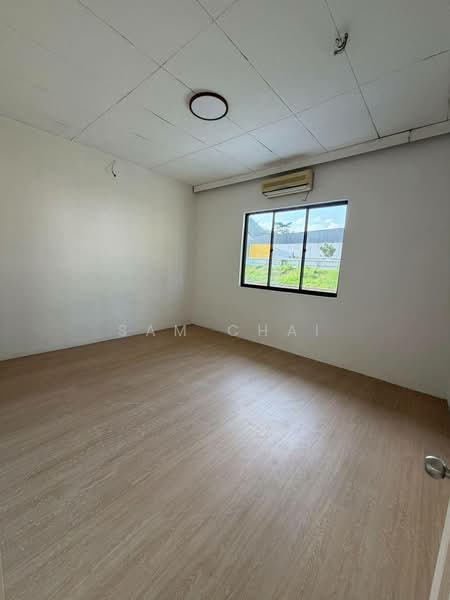 Rumah Berkembar untuk Dijual di Taman Majidee (Johor Bahru) - Sam Chai - Interior - PropertyGuru.com.my