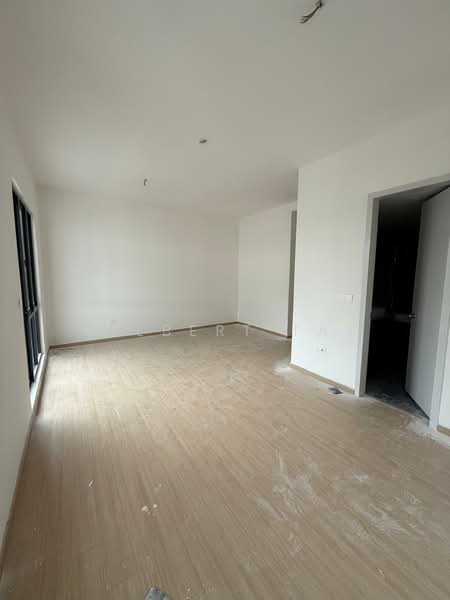 2-storey Terraced House for Sale in Taman Puchong Tekali (Puchong) - Gilbert Tay - Interior - PropertyGuru.com.my