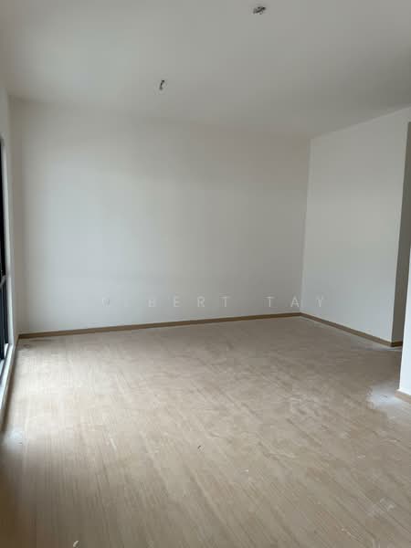 2-storey Terraced House for Sale in Taman Puchong Tekali (Puchong) - Gilbert Tay - Interior - PropertyGuru.com.my