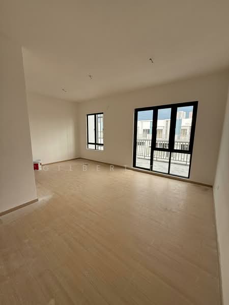 2-storey Terraced House for Sale in Taman Puchong Tekali (Puchong) - Gilbert Tay - Interior - PropertyGuru.com.my