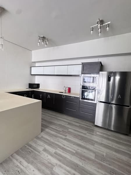 Condominium for Sale at Kiara 1888 - Mareta Ganiyeva - PropertyGuru.com.my