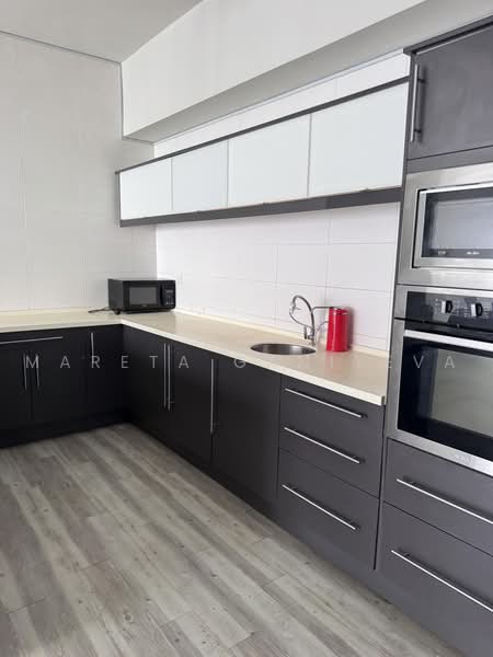 Condominium for Sale at Kiara 1888 - Mareta Ganiyeva - PropertyGuru.com.my