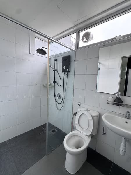 Condominium for Sale at Kiara 1888 - Mareta Ganiyeva - PropertyGuru.com.my