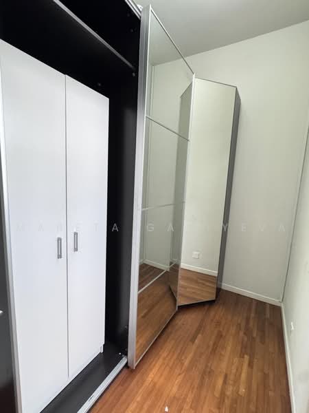 Condominium for Sale at Kiara 1888 - Mareta Ganiyeva - PropertyGuru.com.my