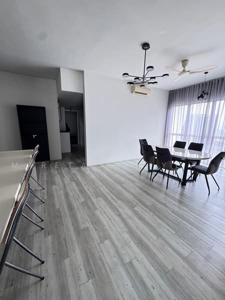 Condominium for Sale at Kiara 1888 - Mareta Ganiyeva - PropertyGuru.com.my